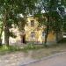 ул. Заря, 3 в городе Казань