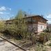 ул. Зур Урам, 3 в городе Казань