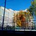Зеленоград, корпус 828 в городе Москва