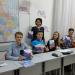 Курсы подготовки к ЕГЭ и ОГЭ в Казани в iQ-центре в городе Казань