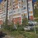 2-я Юго-Западная ул., 3 в городе Казань