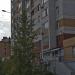2-я Юго-Западная ул., 3 в городе Казань