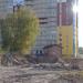 Бывший свечной завод XIX в. в городе Ульяновск