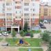 Апартаменты на 2-ой Юго-Западной в городе Казань