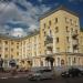 ул. Карла Маркса, 33/2 в городе Ульяновск