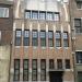 Huis 't Scild (nl) in Antwerp city
