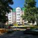 ул. Столярова, 3 в городе Казань