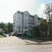 ул. Столярова, 3 в городе Казань