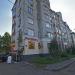 ул. Столярова, 3 в городе Казань