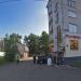 ул. Столярова, 3 в городе Казань