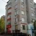 Всё для рыбалки в городе Казань