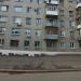 ул. Абжалилова, 3/83 в городе Казань