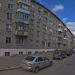 ул. Абжалилова, 3/83 в городе Казань