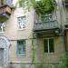 ул. Андрея Мельника, 3/1 в городе Киев