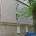ул. Андрея Мельника, 3/1 в городе Киев