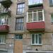 ул. Андрея Мельника, 5/1 в городе Киев