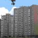 Машиностроительная ул., 21а в городе Киев