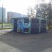 Трансформаторная подстанция ТП-26 в городе Москва