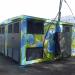 Трансформаторная подстанция ТП-26 в городе Москва