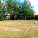 German military cemetery WWI