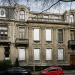Neo-Lodewijk XVI-herenhuis (nl) in Antwerp city