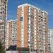 бул. Дмитрия Донского, 8 в городе Москва