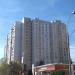 бул. Дмитрия Донского, 12 в городе Москва
