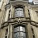 Herenhuis in neo-Lodewijk XV-stijl (nl) in Antwerp city