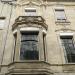 Herenhuis in Beaux-Artsstijl (nl) in Antwerp city