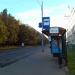Остановка общественного транспорта «НИИ МЧС России» в городе Москва