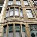 Eclectisch burgerhuis (nl) in Antwerp city