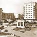 Венткиоск в городе Киев