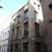 de Coninck van de Moren in Antwerp city