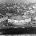 Златоустовская ул., 2/4 в городе Киев