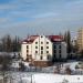 Компания «Итера трейд» в городе Киев