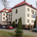 Компания «Итера трейд» в городе Киев