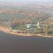 Фруктовый сад в городе Великий Новгород