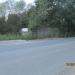 Автобусная остановка «Сухово» в городе Кимры