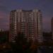 ул. Главмосстроя, 4 корпус 2 в городе Москва