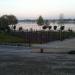 Спортивная площадка в городе Киев