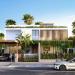 The Apus Resort trong Thị trấn Phước Hải thành phố
