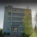 Рівненська регіональна державна лабораторія ветеринарної медицини (uk) in Rivne city