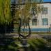 Кованые музыкальные инструменты в городе Константиновка