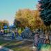 Детская игровая площадка в городе Константиновка