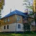Дзеркальна ул., 49 в городе Константиновка