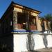 ул. Степана Бандеры, 34 в городе Константиновка