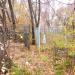 Закрытое кладбище в городе Нижнекамск