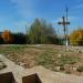 Будівництво нової церкви (uk) в городе Константиновка