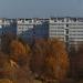 Зеленоград, корпус 602 в городе Москва