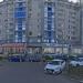 Банк Казани в городе Казань